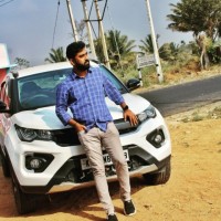 Anil Mk