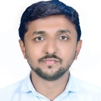 Aboobacker Siddeeque