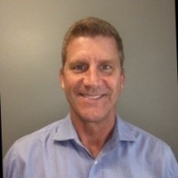 Robert Wick