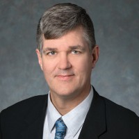 Jeff Martin
