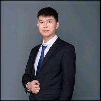 张中明