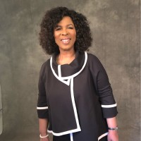 Nonkululeko Gobodo