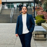 Shagufta Manjiyani