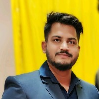 Vivek Dhal