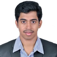 Ravi Sakthi