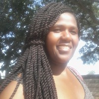 cecilia moyo