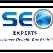 SEO Freelancer, Search Engine Optimization Expert