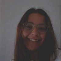 Emma Houkamau