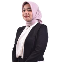 Dita Ayu Lestari