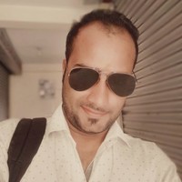Virendra Khatke Khatke