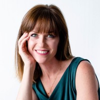 Sheila Lewis
