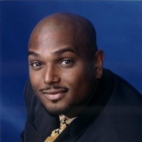 Dominic Ranasinghe