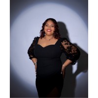 Dharla Dennis Caraballo De Los Santos