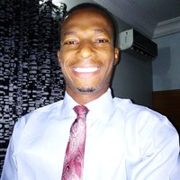 Adekanbi Keji Adewusi