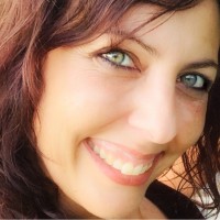 Sandra Amat Giró