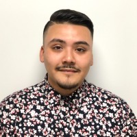 Joel Jimenez
