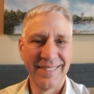 Randy Condit