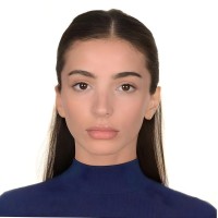 Rawan Alturki