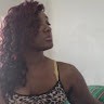 Kimberly Simpson