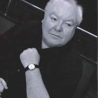 George Gibbons