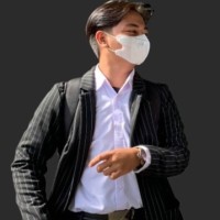 Rafi Rizqallah Andila