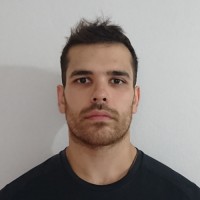 Franco Emanuel Peregrino
