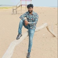 Chandan Kumar Satapathy