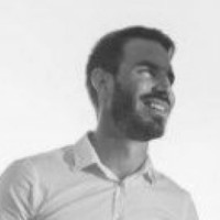 Alejandro Alonso