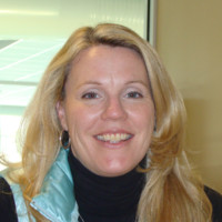Mim Mckenzie