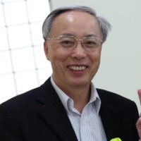 Robert Liang
