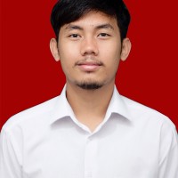 Dadan Ramdani