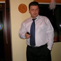 grigore juncu gabriel