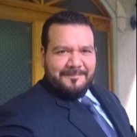 Pedro Ramirez Maglione