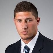 Matt Weiser