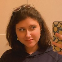 Amanda Nery
