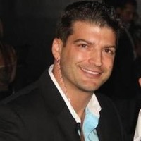 Jamie Nolte