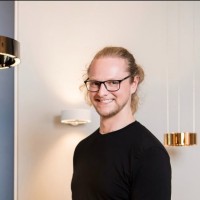 Lukas Pfannenstiel-Odisheli