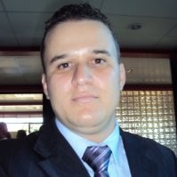 Eduardo Alves Da Silva