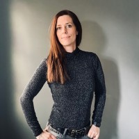 Larissa Krause-Dennig