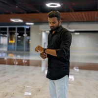 Balaji Sivakumar