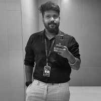 Santha Raju Krishnan