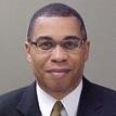 Greg Owens
