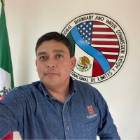 Jesús Alfredo Valenzuela