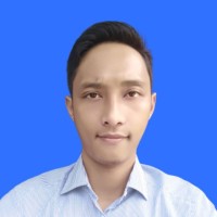 Moh Rizal Ananta