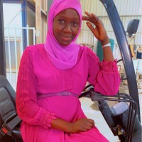 Khady Ndiaye