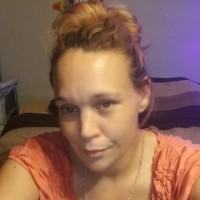 Marcy Newton
