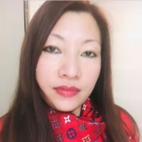 Remei (Jennie) Kaniamgailiu
