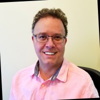 Rob Williams