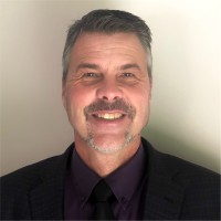 Brian Schroeder