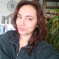 Zeynep Yanar